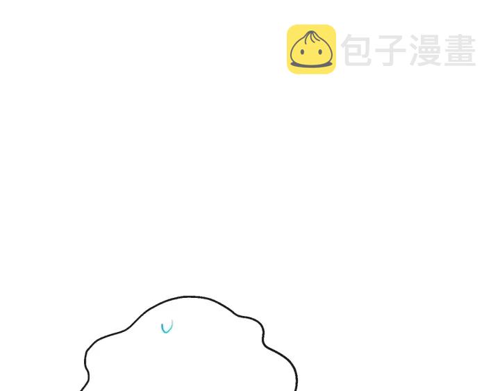 第40话 合作伙伴140