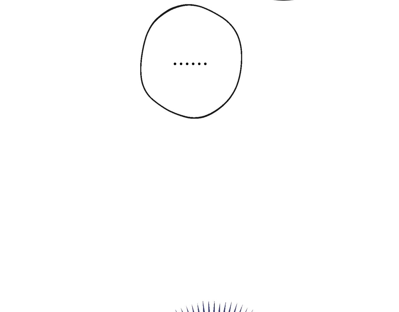 番外4 “坏小孩”40