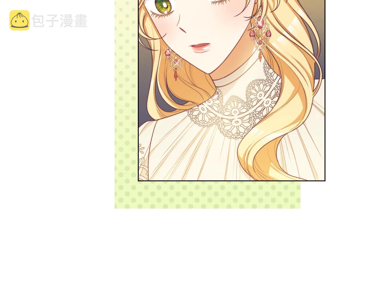 番外7 萌娃亲闺女159