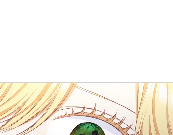 第43话 他送的宝石75