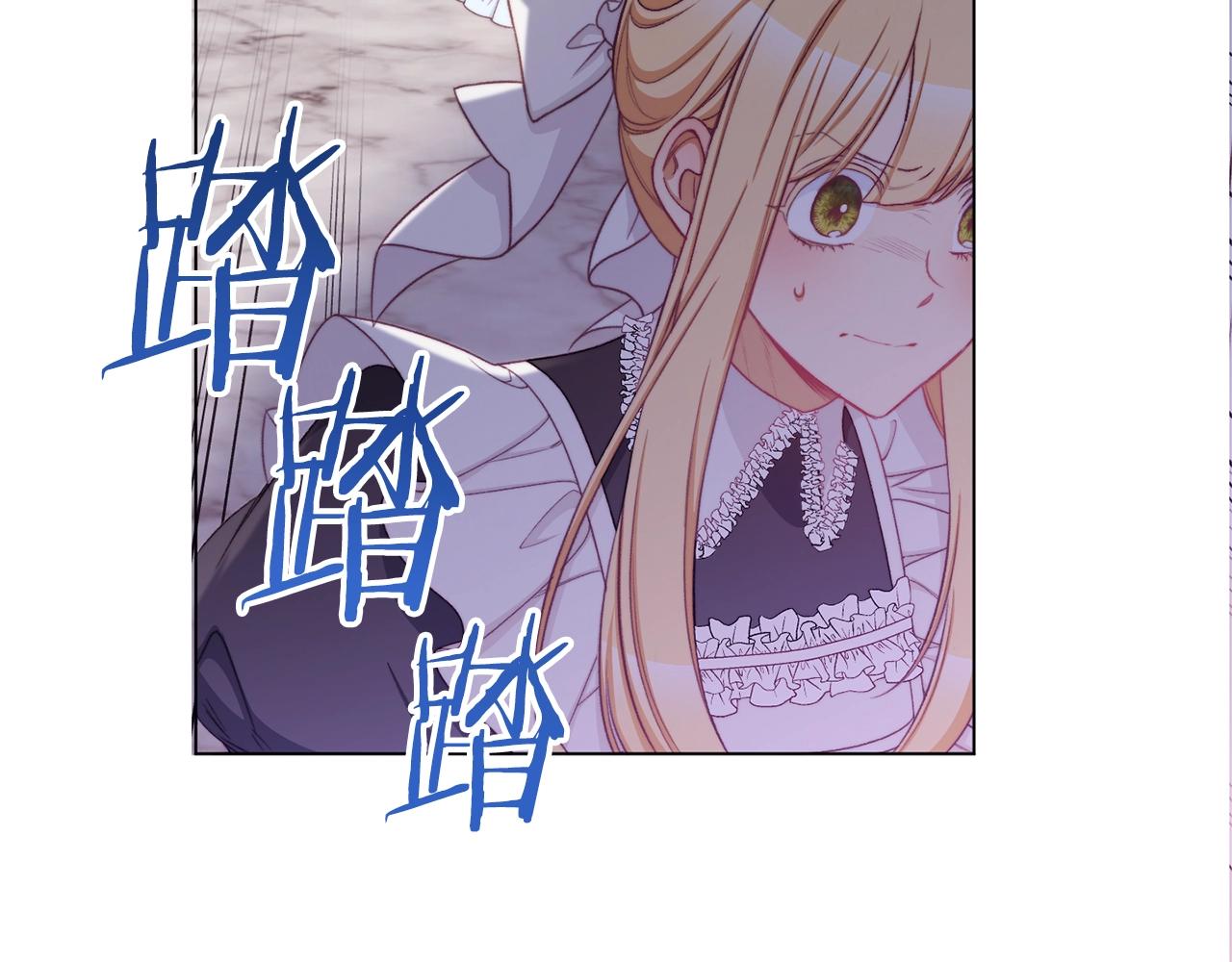 第95话 下毒114