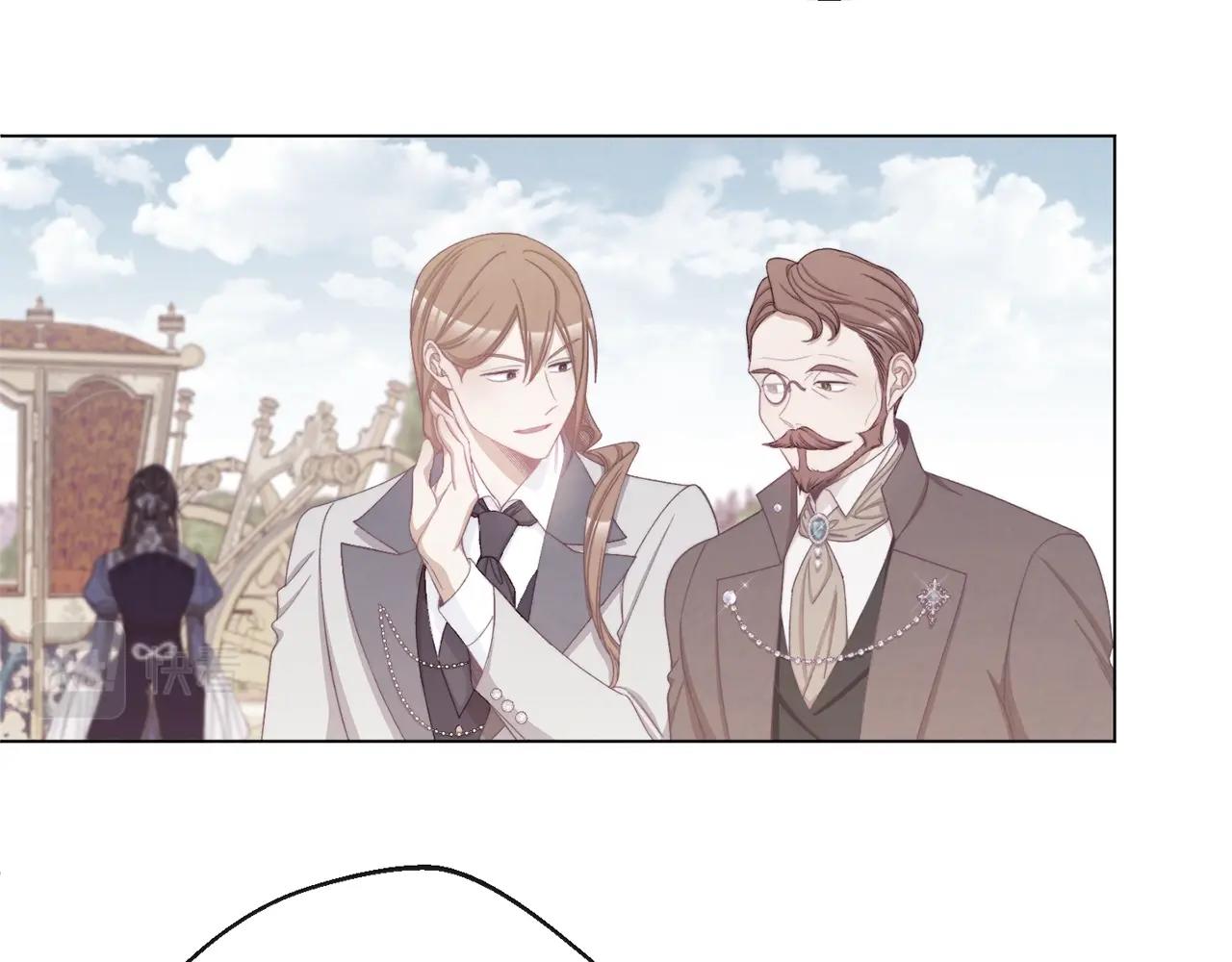 第75话 秘密计划210