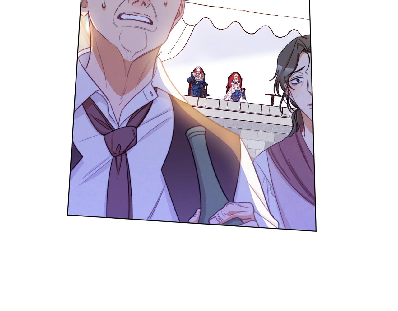 第86话 相见144