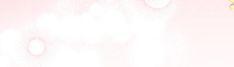 第54话 久等了小姐225