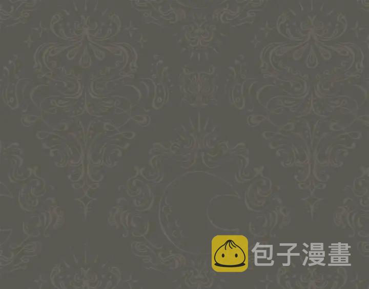第31话 此刻需要你0