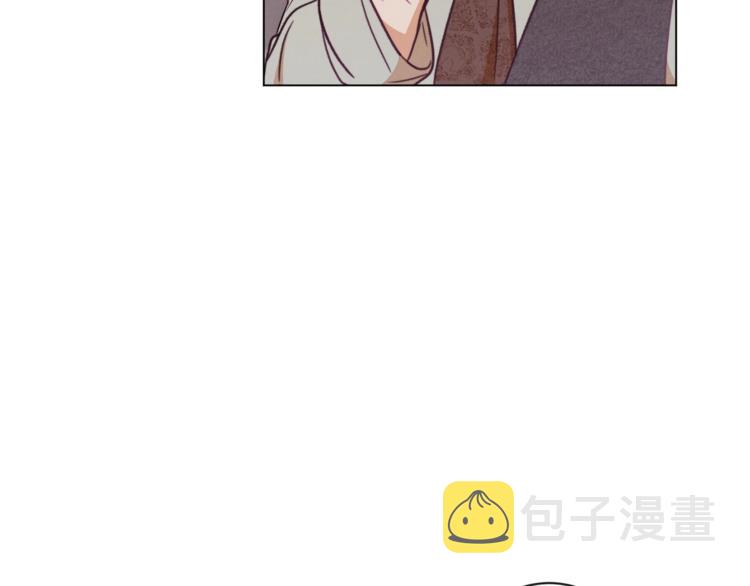 第6话 动手了123