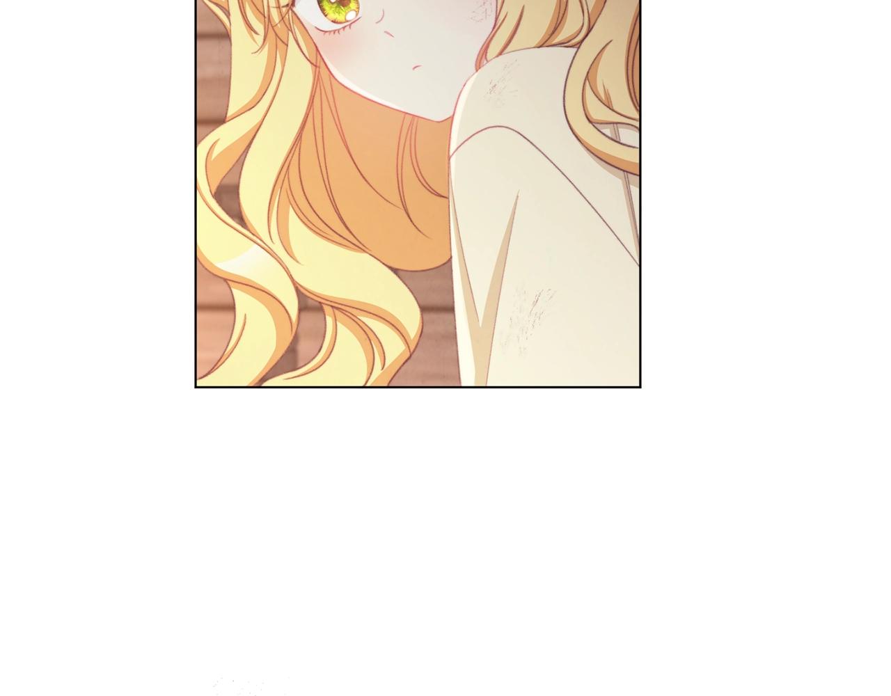 第88话 童年往事25