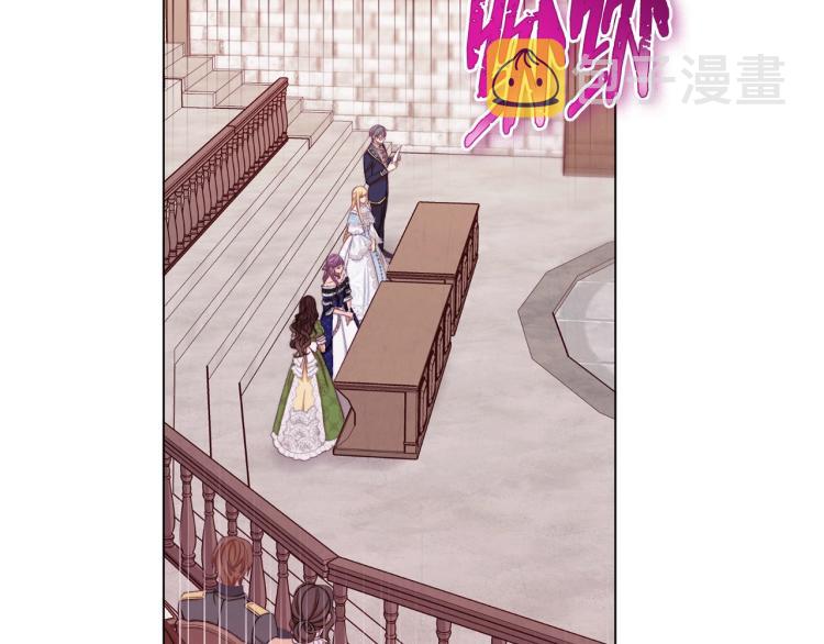 第68话 对决35