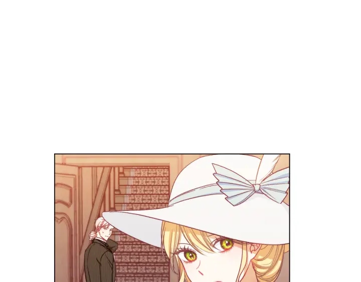 第35话 皇太子？！188