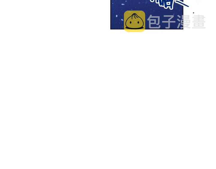 第31话 此刻需要你144