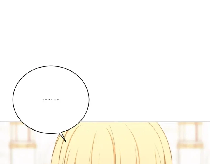 第10话 报应0