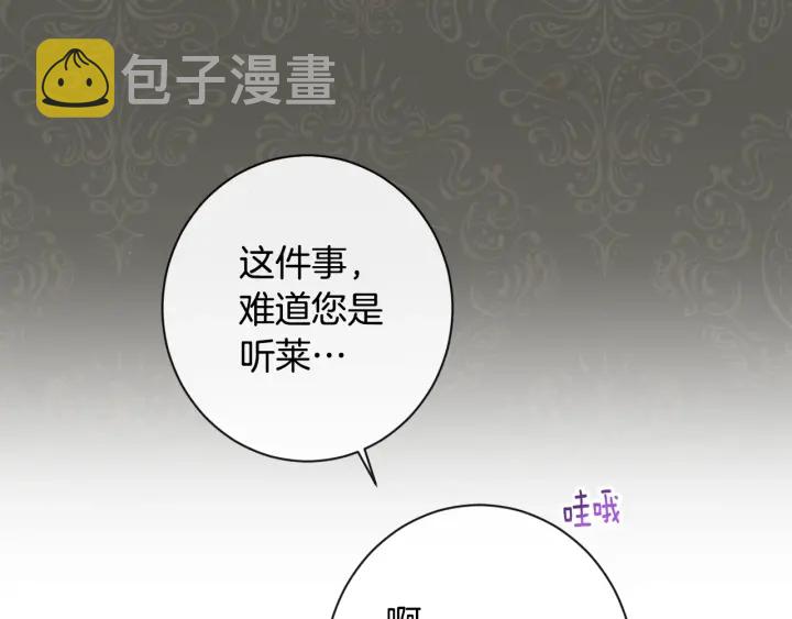 第33话 盛大聚会？110