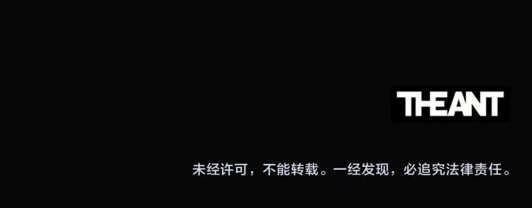 第71话 坐以待毙193