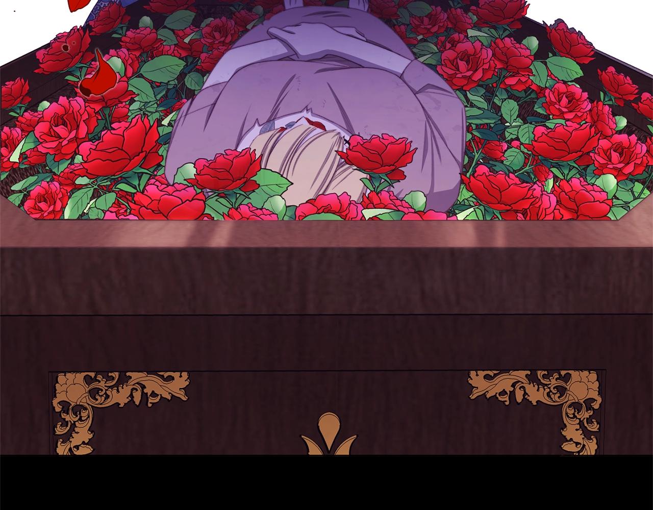 第102话 解开心结57
