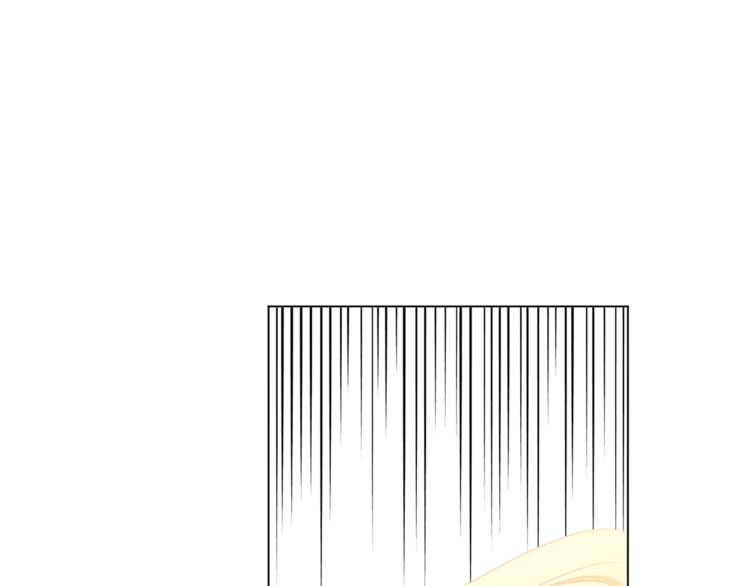 第63话 还好有你50