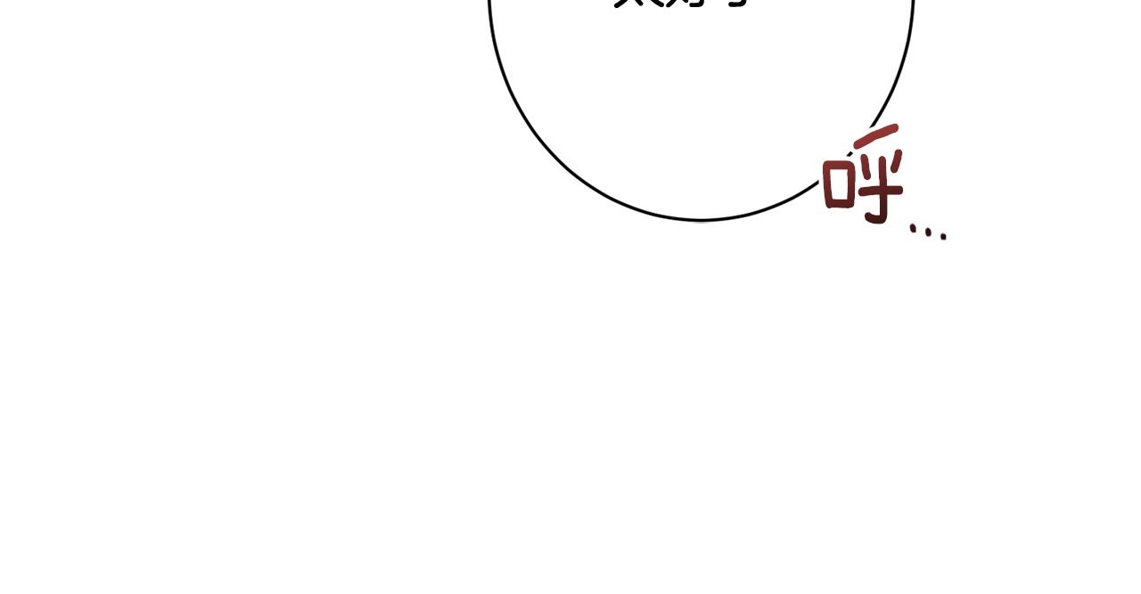 番外10 萌娃时装秀139