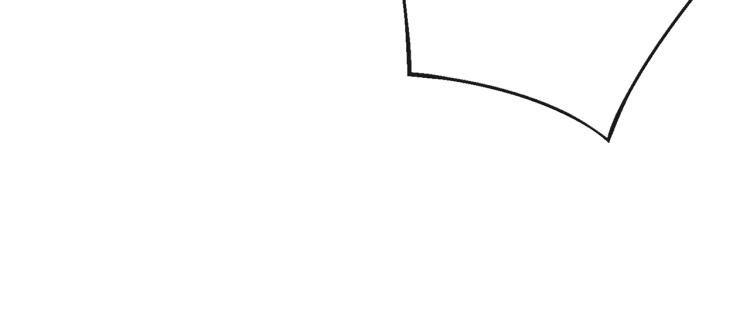 第69话 审判32