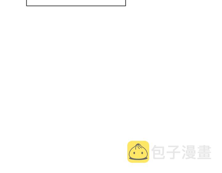 第34话 流言蜚语52