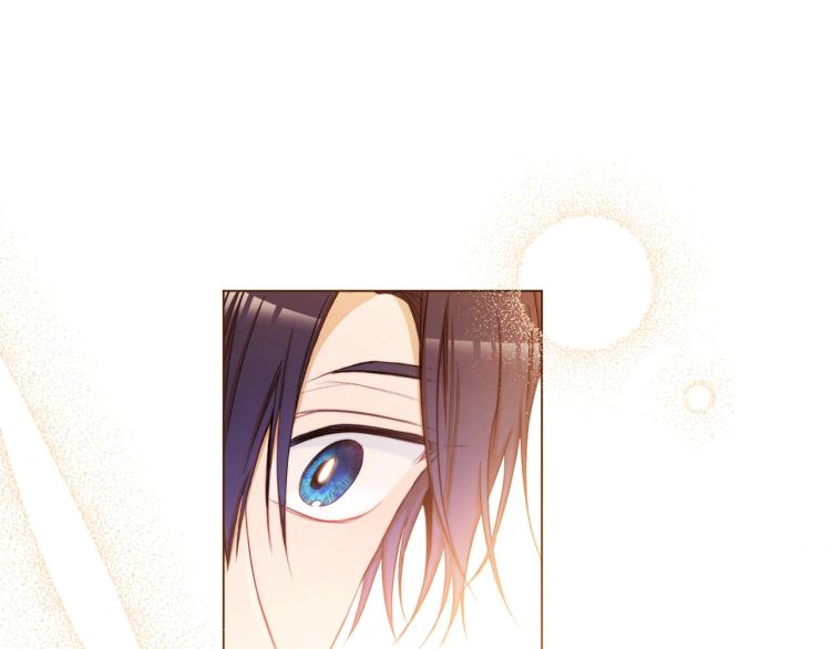 第65话 偷看181