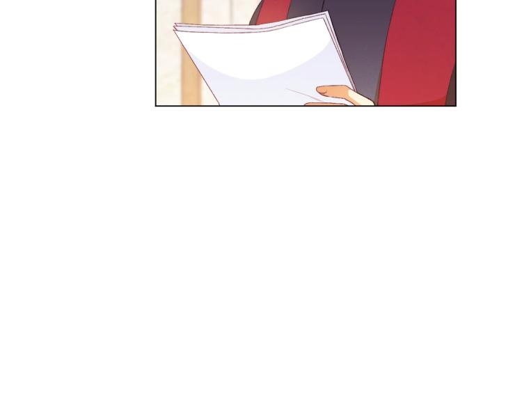 第70话 无地自容74