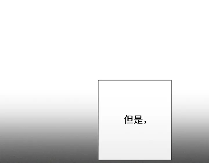 第51话 三观炸裂123