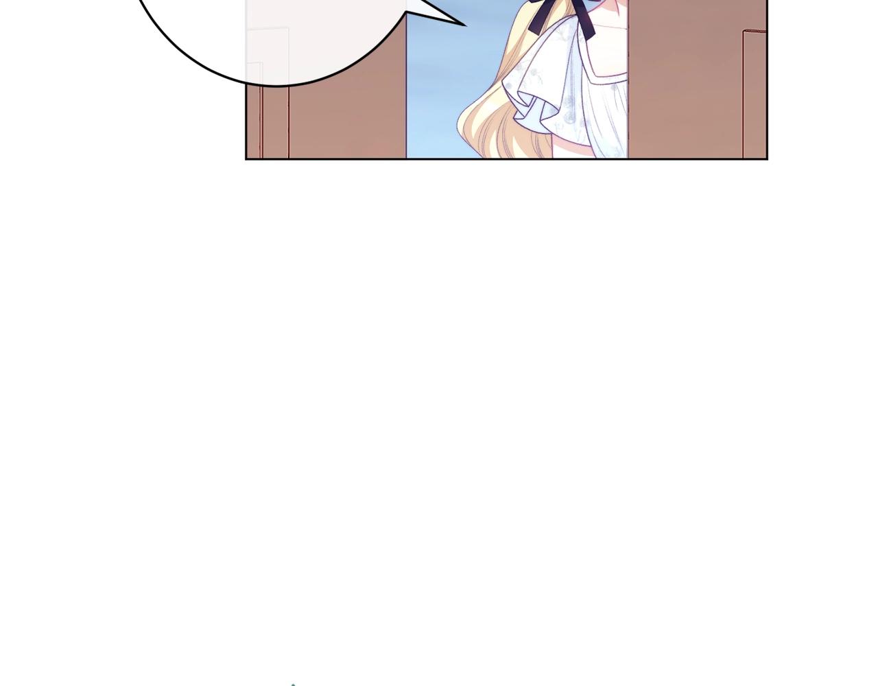番外19 重生244
