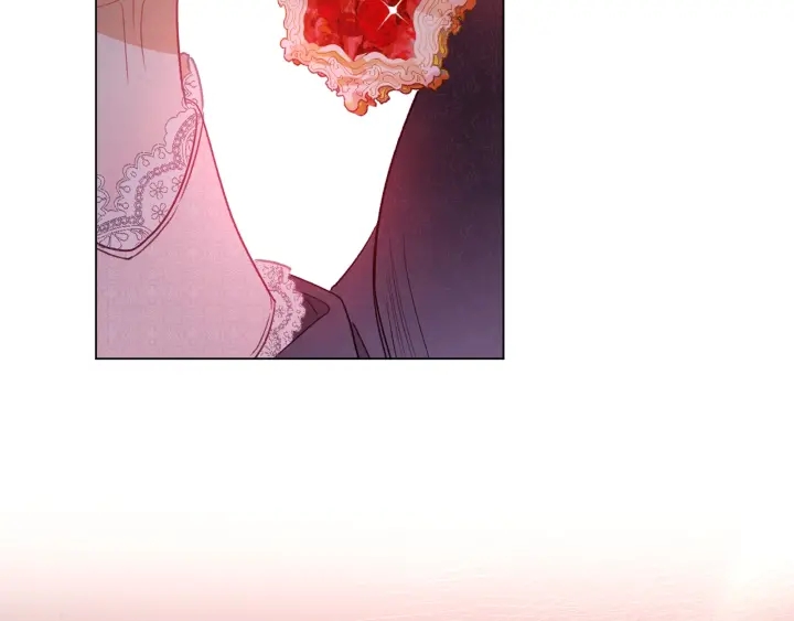 第43话 他送的宝石194