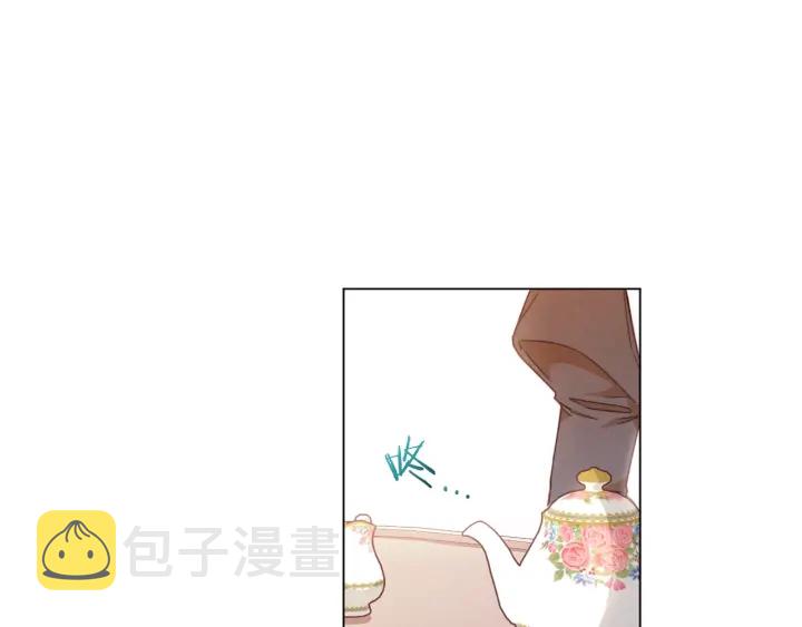 第13话 他又出现了91