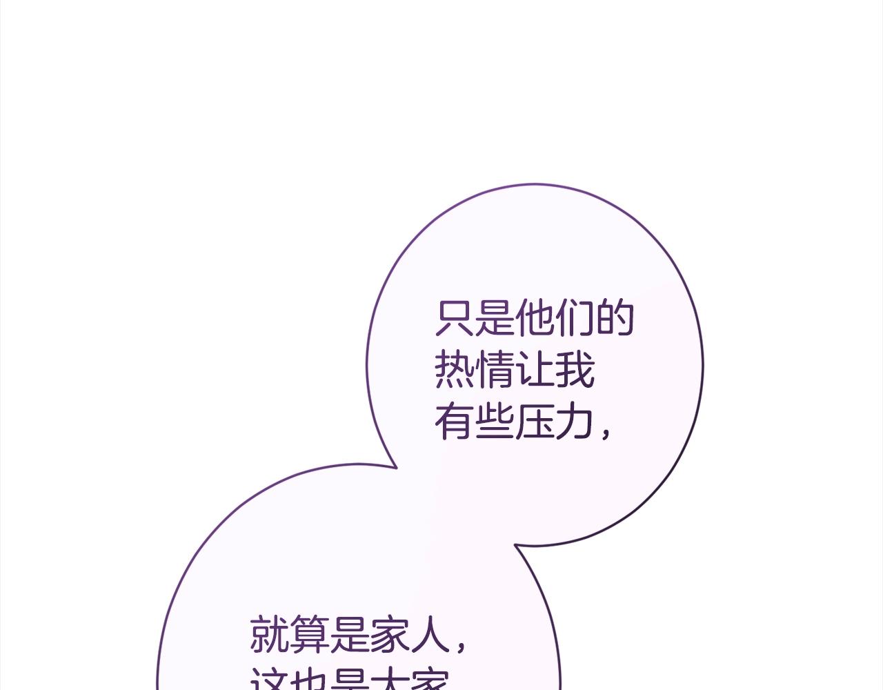 第100话 热情131