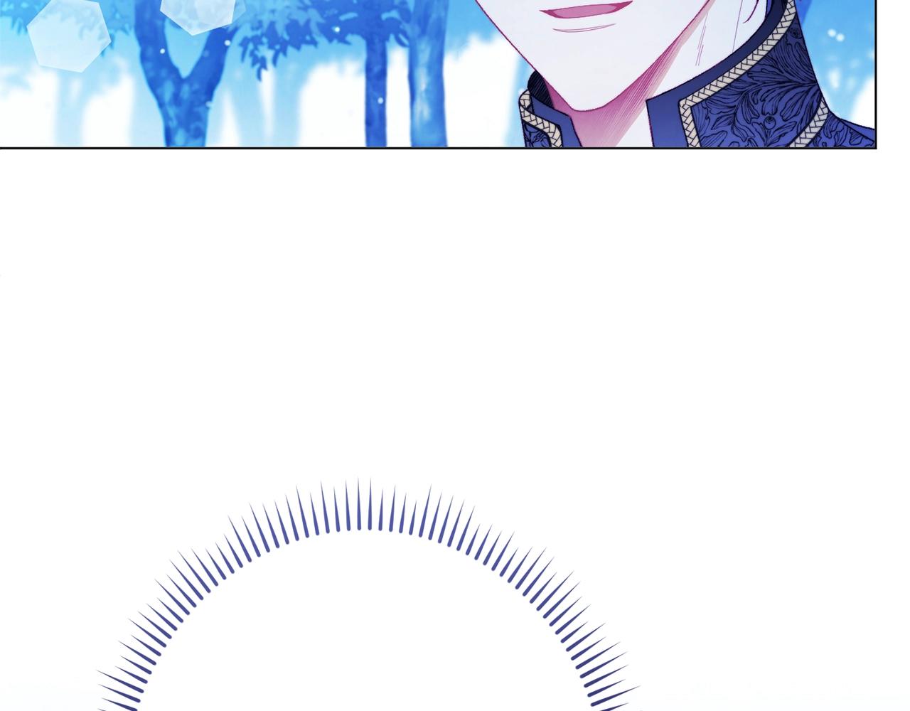 第77话 是时候了142