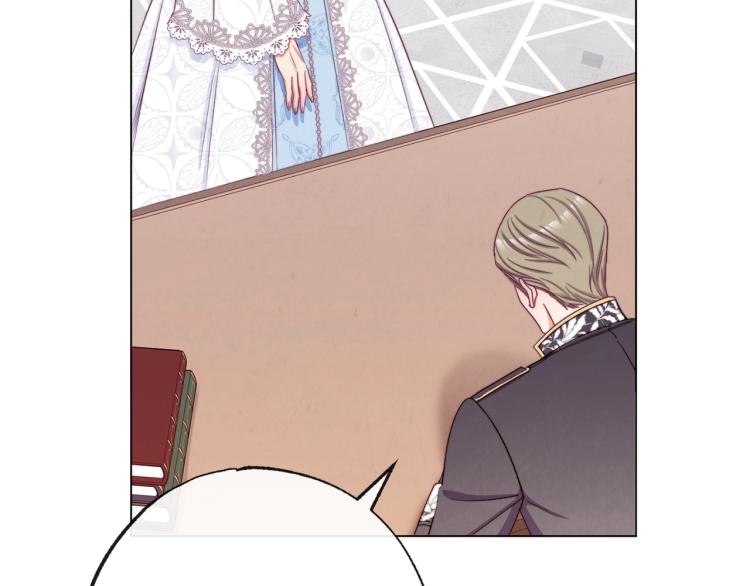 第67话 no作no die150