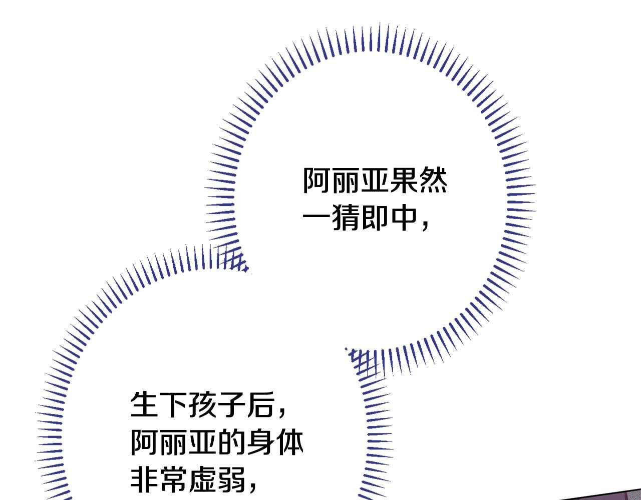 番外11 专属庆典143