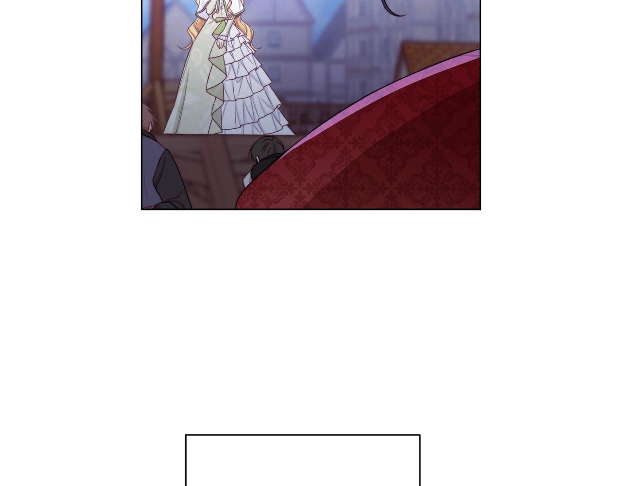 第83话 功劳106