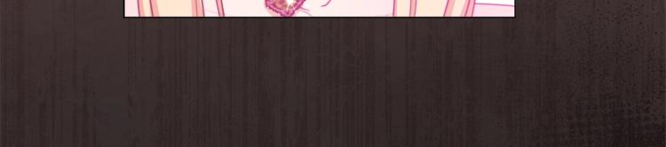 第67话 no作no die96