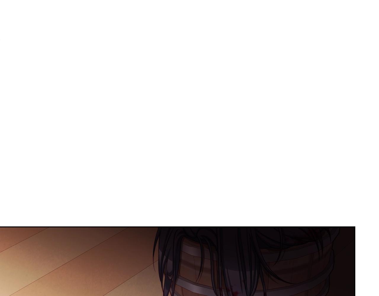 第89话 亲生父亲23