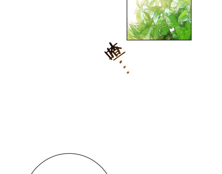 第2话 逆转时间⏳92