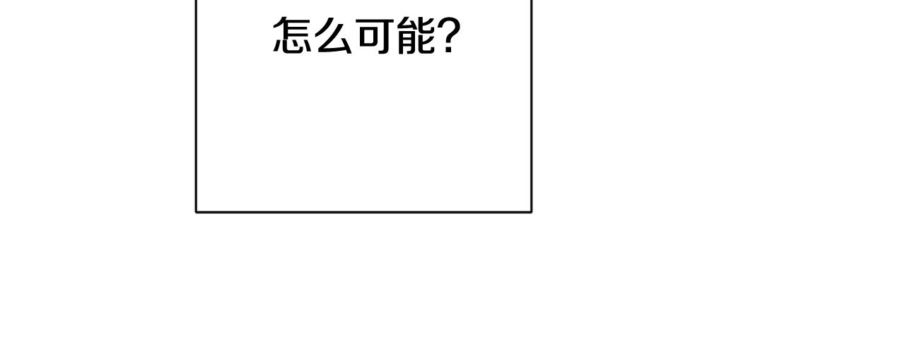 番外9 改变未来105