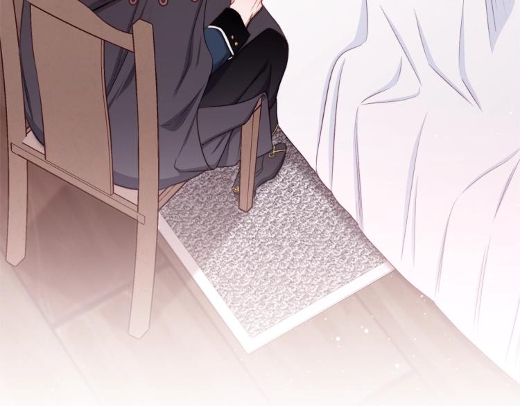 第66话 新角色登场16