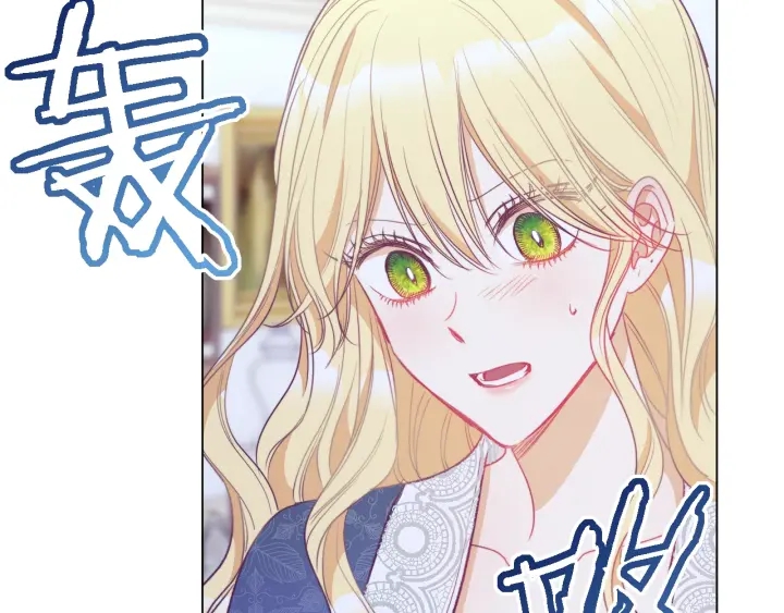 第31话 此刻需要你112