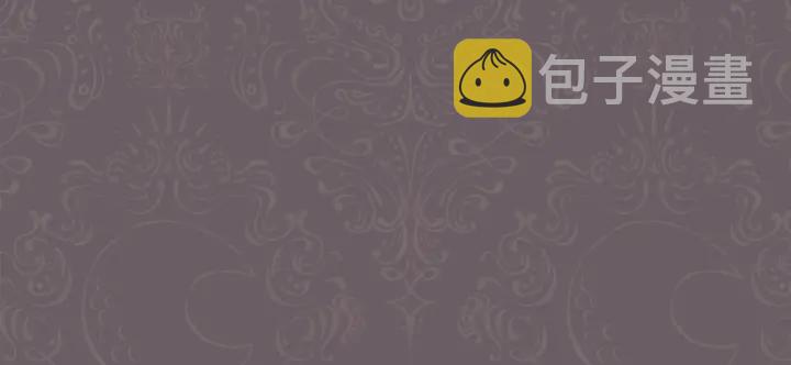 第9话 强大的后盾156