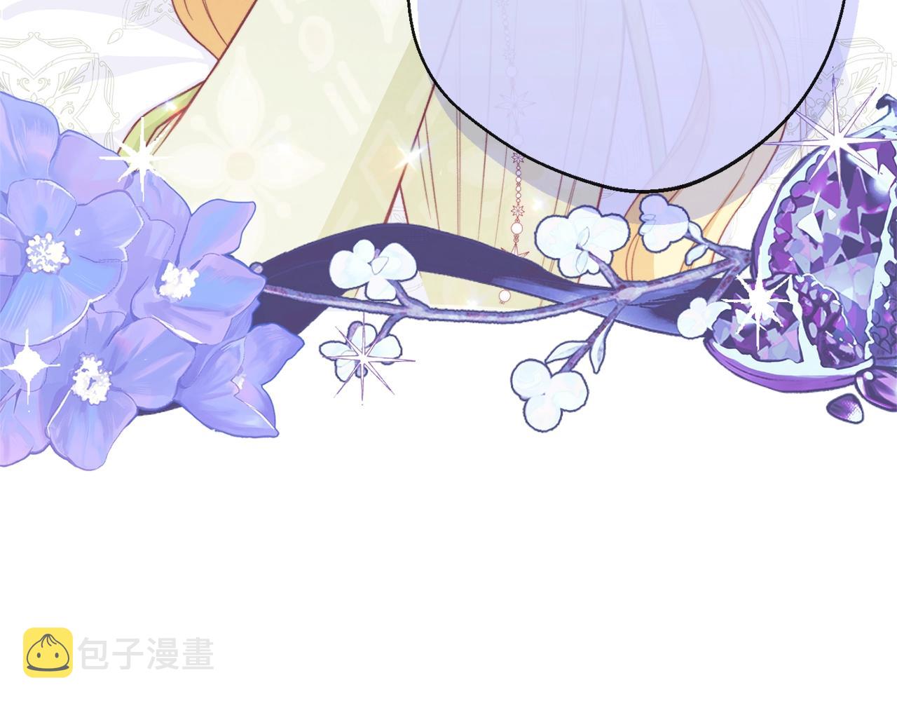 第84话 胡思乱想70