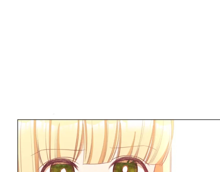 第31话 此刻需要你206
