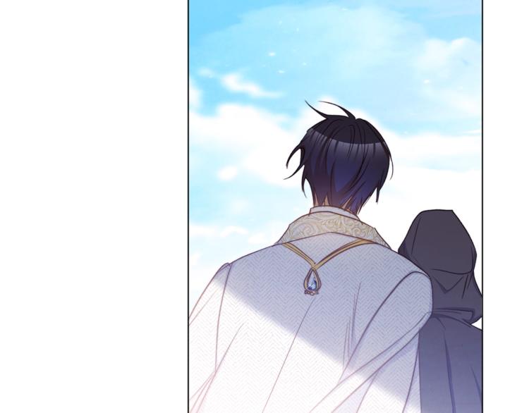 第57话 表明身份219