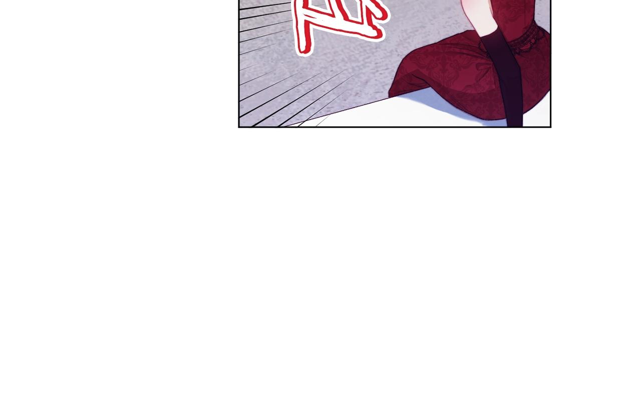第85话 亲手解决18