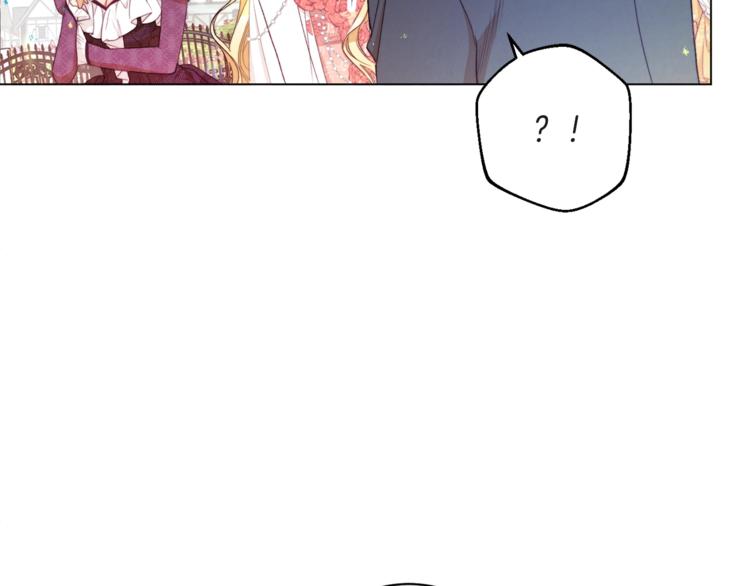 第57话 表明身份110