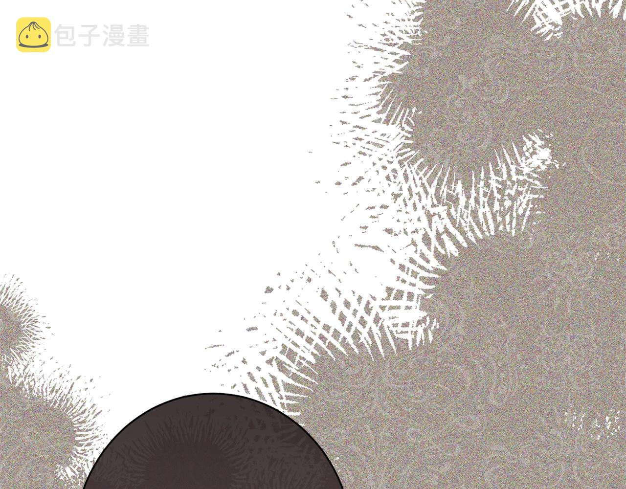 番外5 好喜欢这里75
