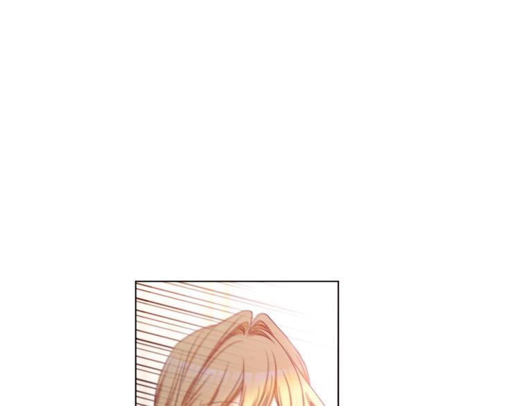 第63话 还好有你32