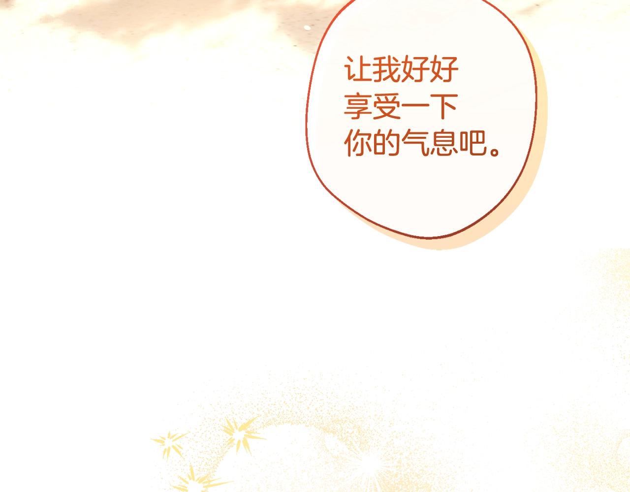 完结篇 结婚41