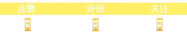 第20话 不一样的橘215