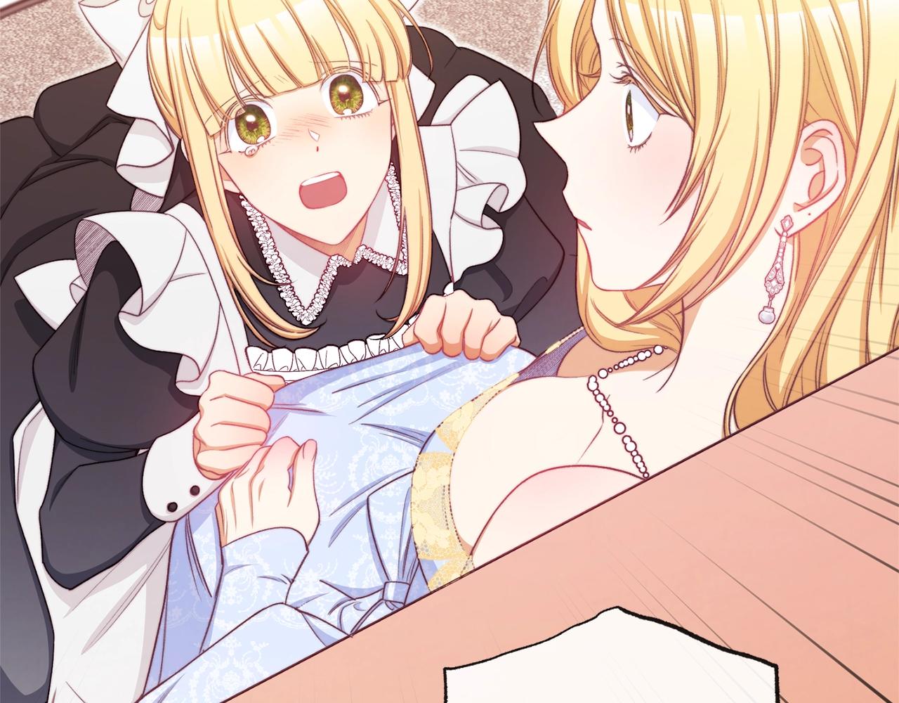 第91话 冥顽不灵178